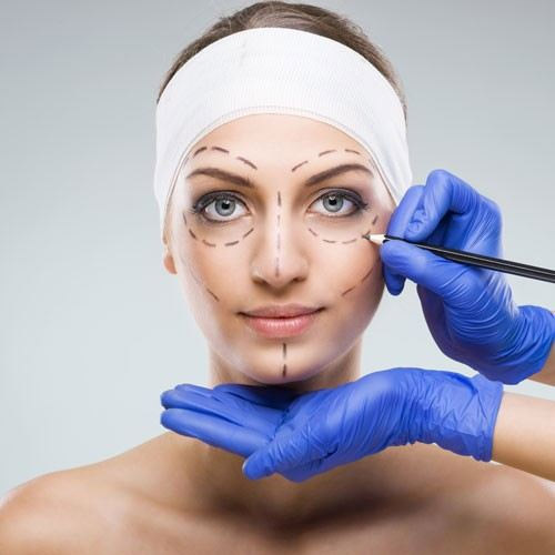dermatologia-cirurgica.jpg