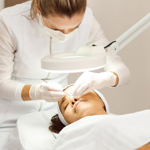 Dermatologia Clínica dermatologia-clinica.jpg