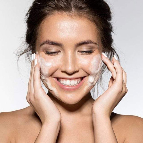 dermatologia-estetica.jpg